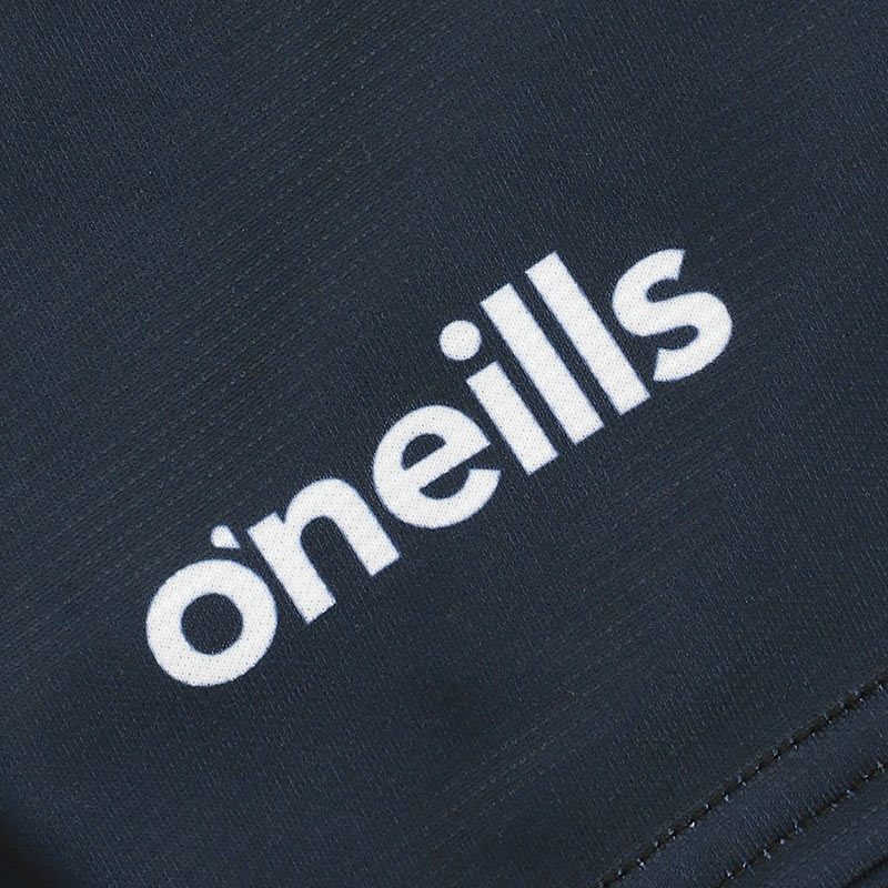 O'Neills Dublin Training 26 Short Navy