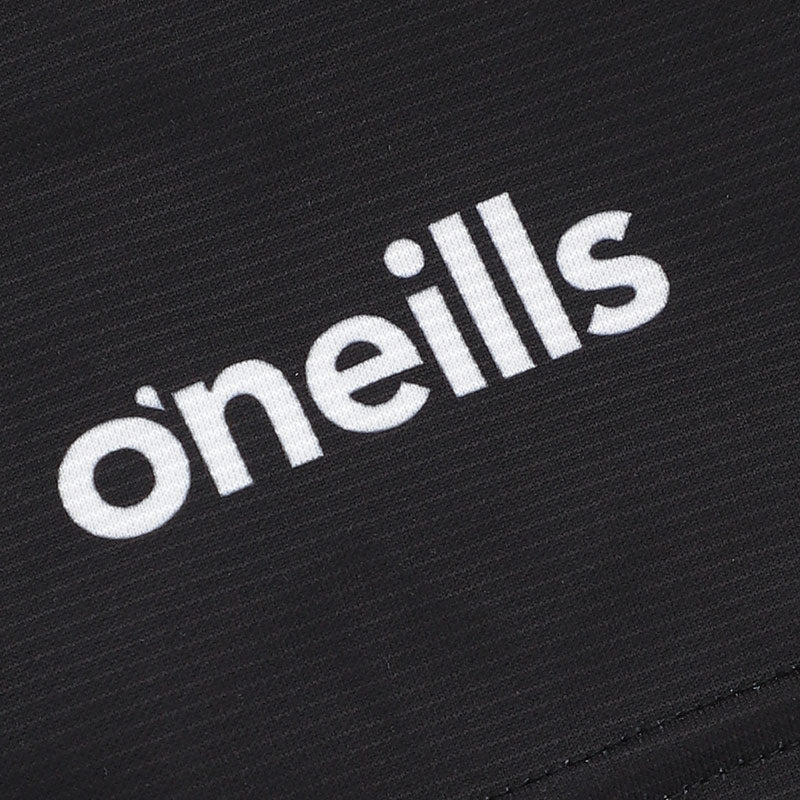 O'Neills Kilkenny Traini 26 Short Black