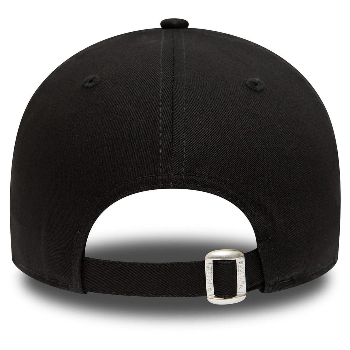 New Era Manchester United FC 9Forty Cap