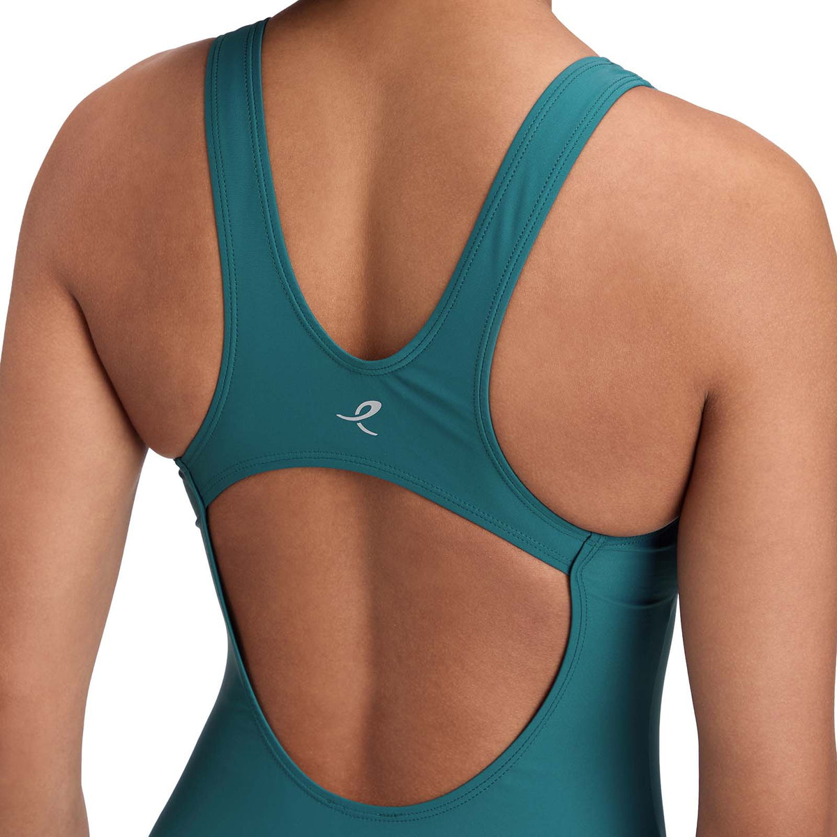 ENERGETICS Pamela W Swimsuit Green