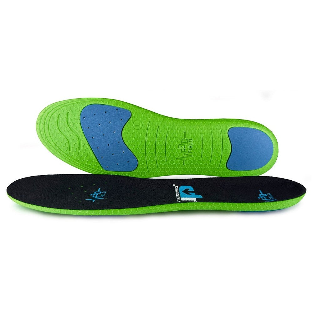 UP Advanced Field Insole