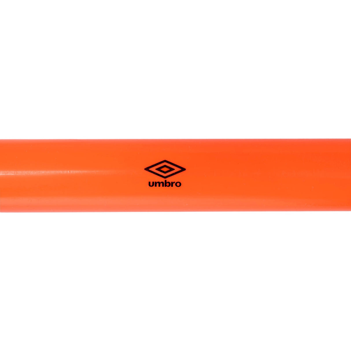 Umbro Boundary Pole Set