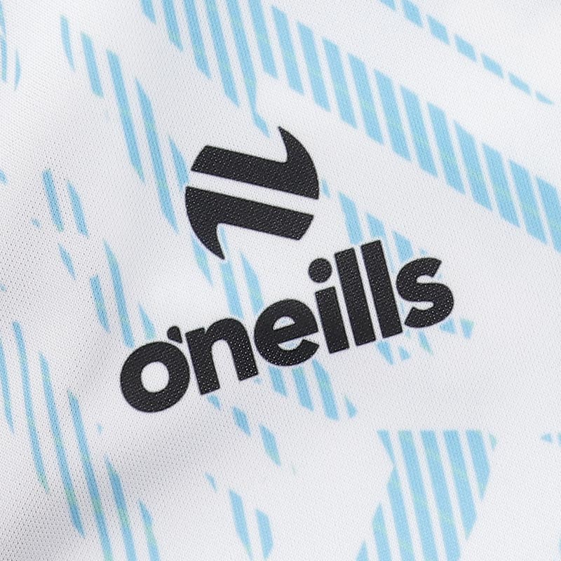 O'Neills Limerick Trng 26 SL Jersey Wht
