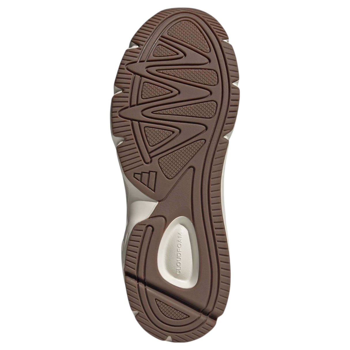 adidas Technochaos 2000 Mens Regular-Fit Shoes