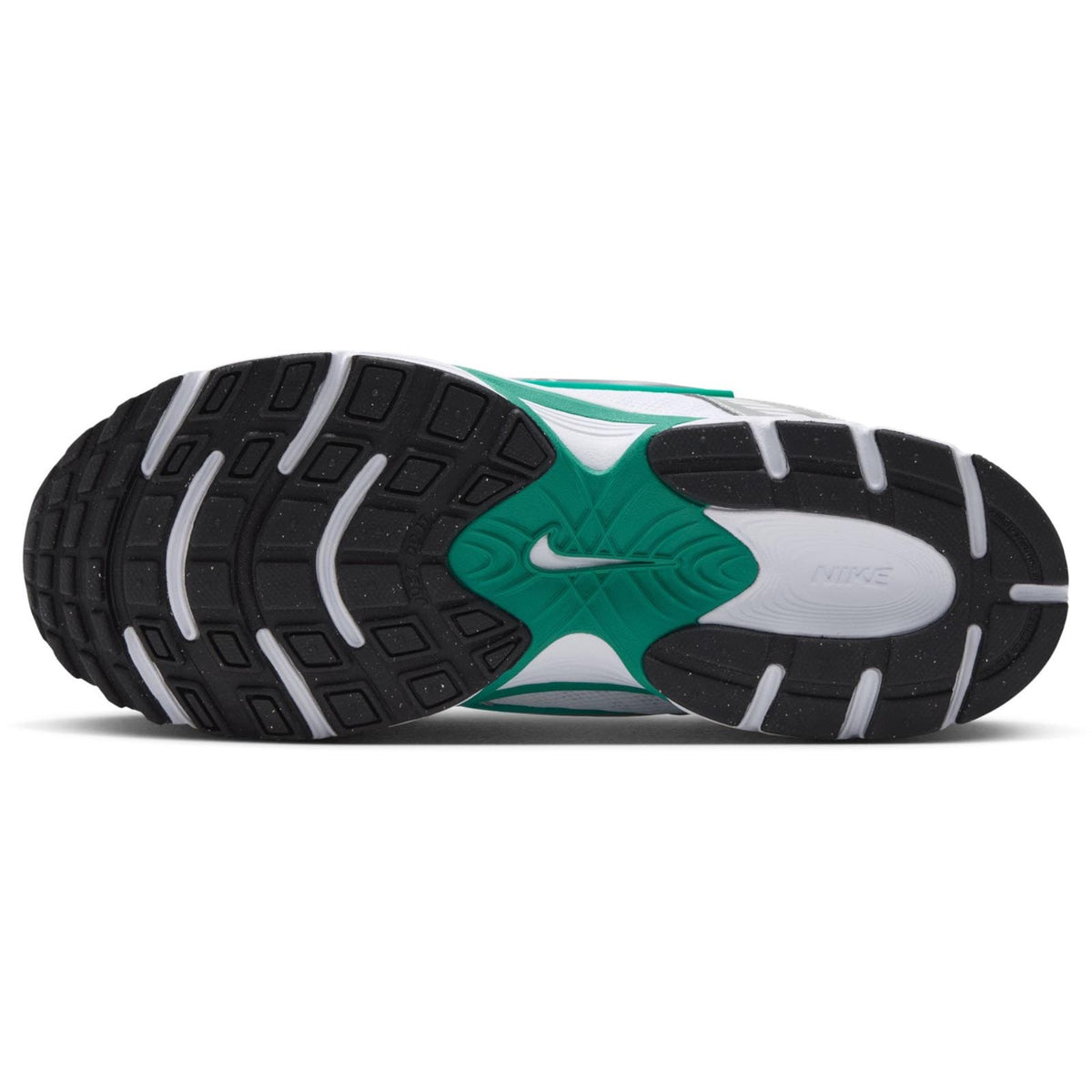 Nike V5 RNR Mens White