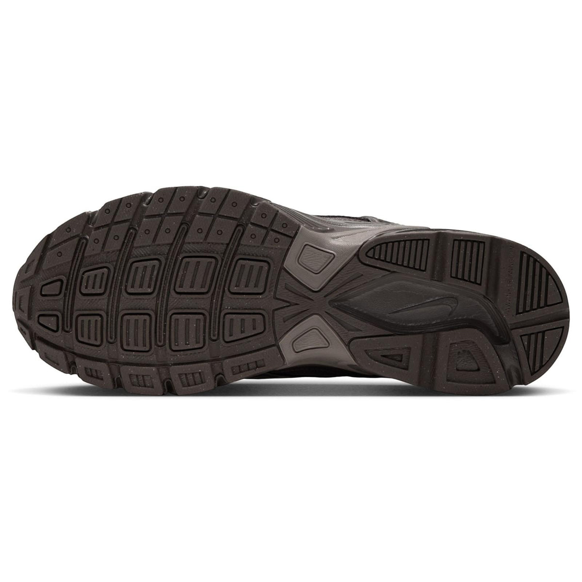 Nike Initiator Womens Grey