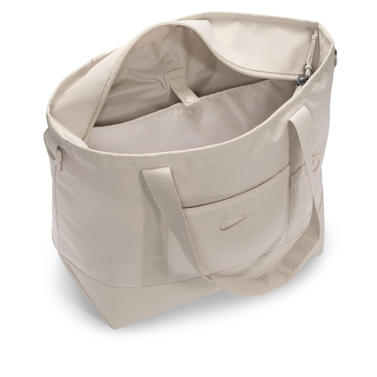 Nike Heritage Tote Cream