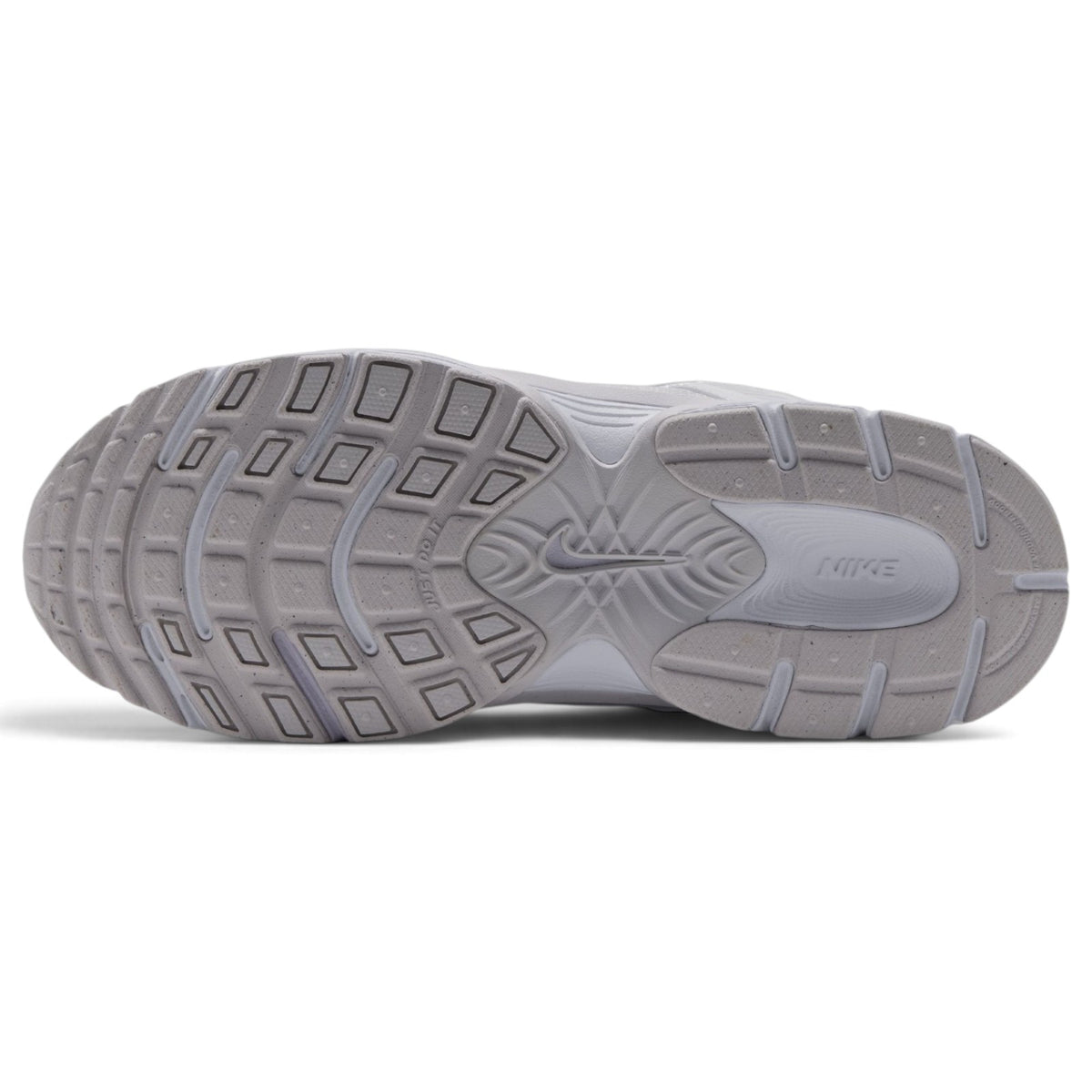 Nike V5 RNR Girls White