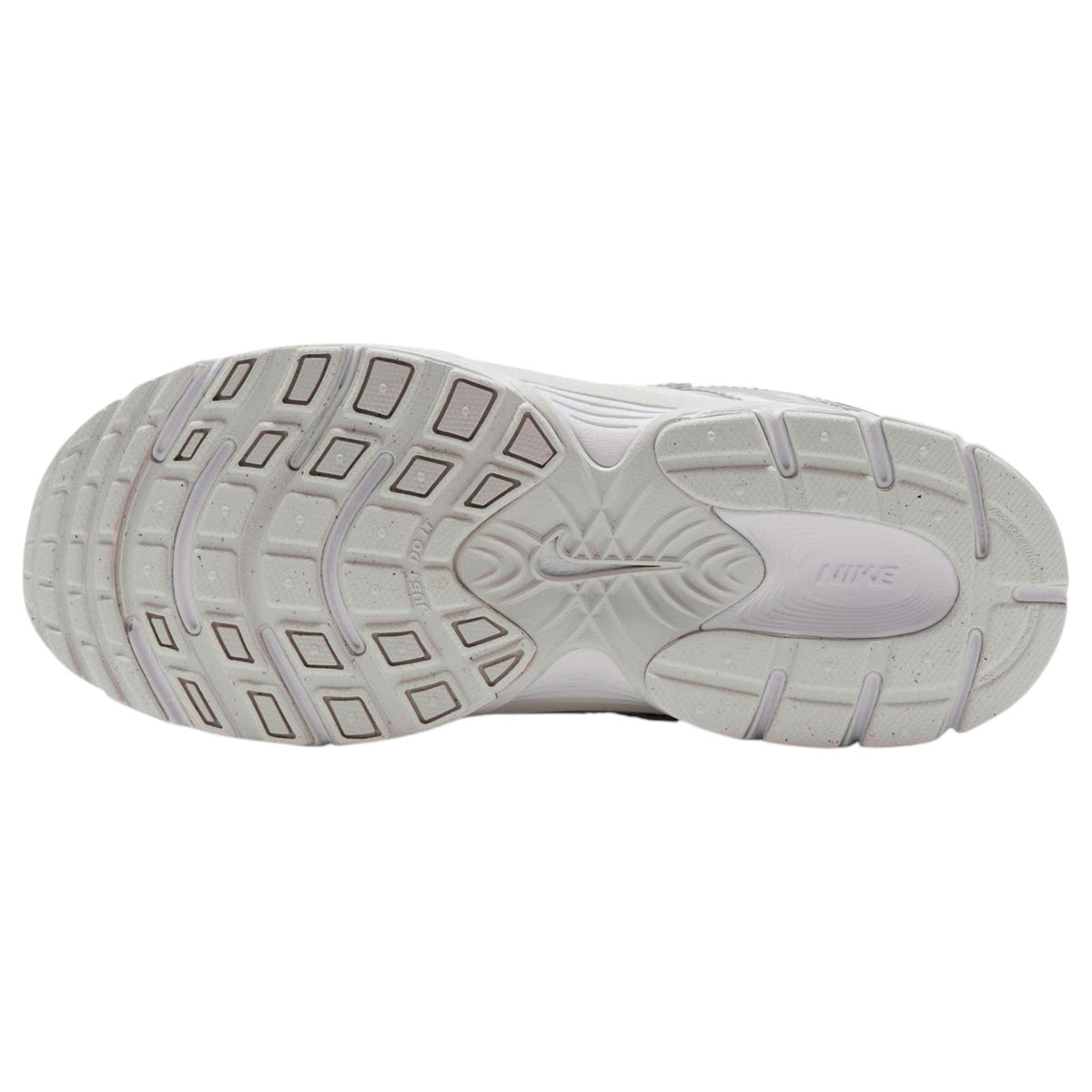 Nike V5 RNR Girls White