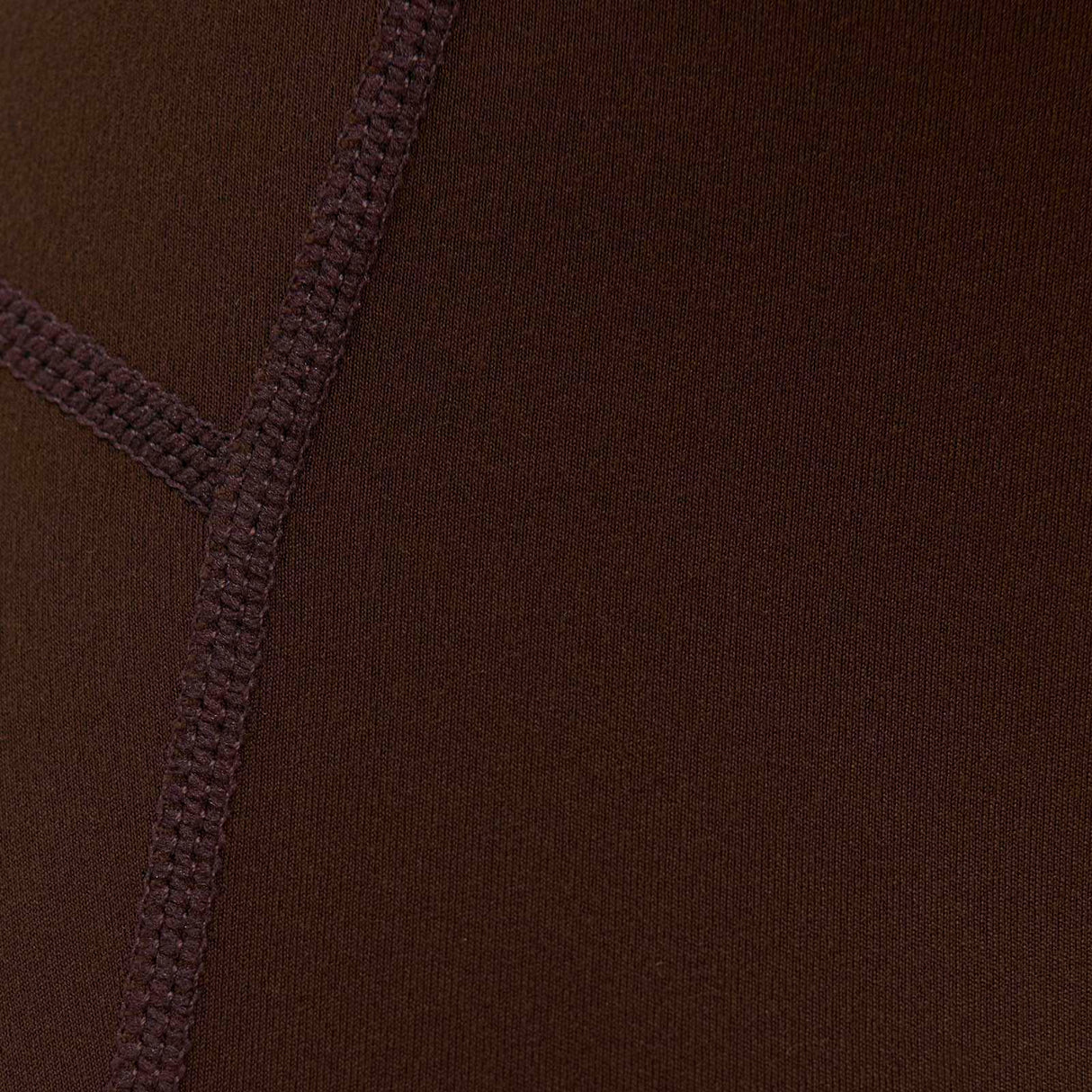 Sweaty Betty All Day 7/8 Leggings Brown