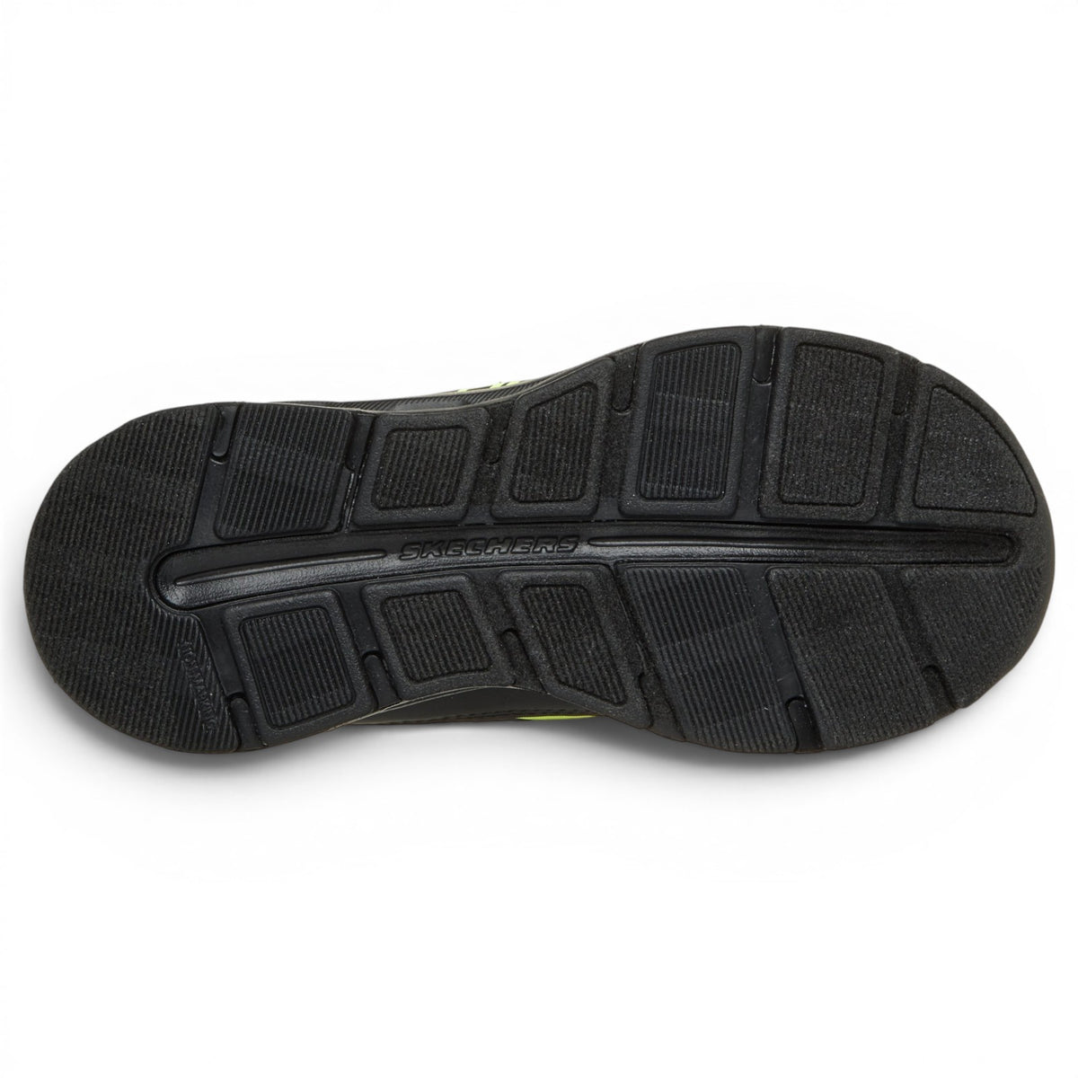 Skechers Glide Step Plus Vista Lane B Nv