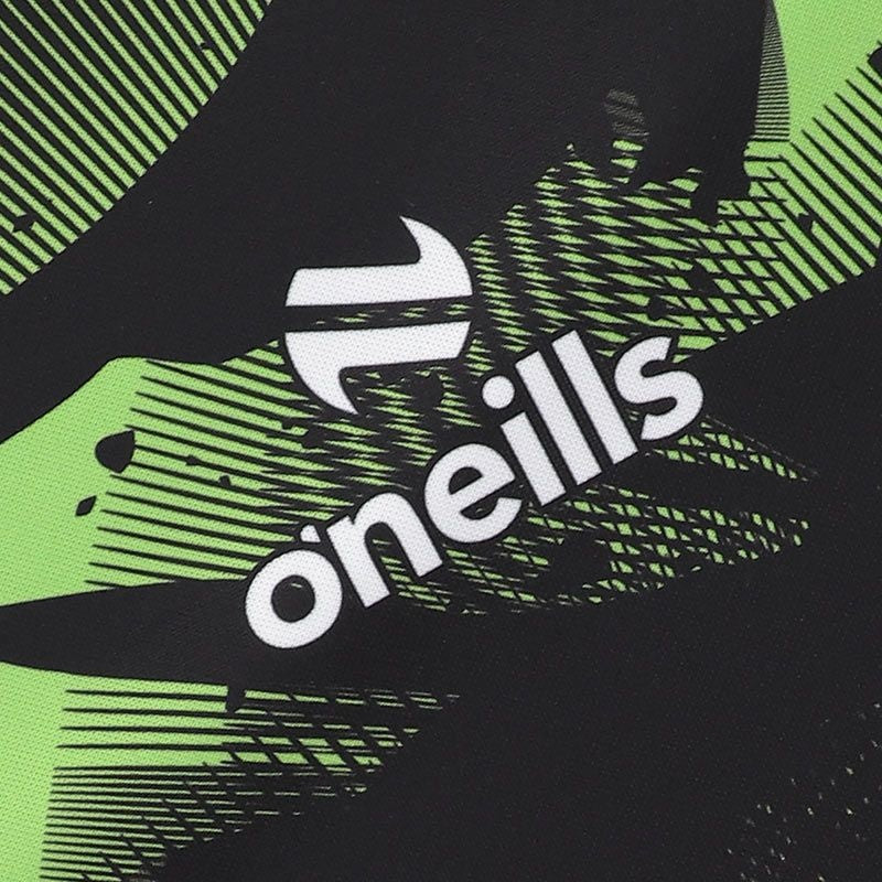 O'Neills Sligo PF Training 26 Jersey Blk