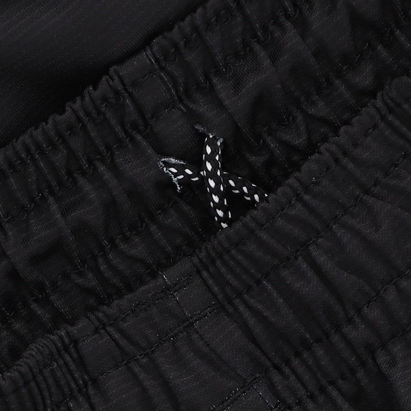 O'Neills Sligo Kid Training 26 Short Blk