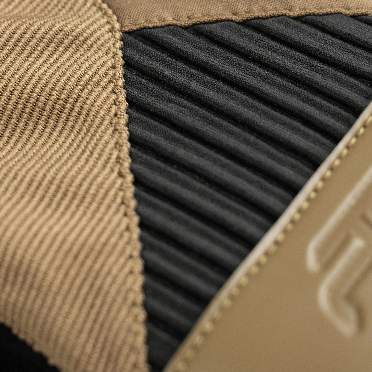 PTP Low Impact Fitness Gloves Luxe