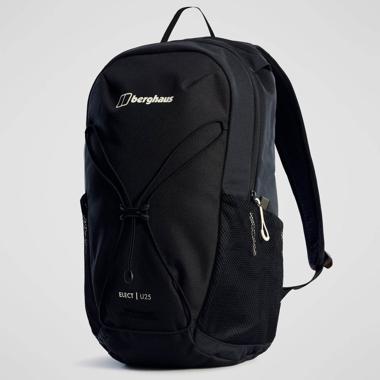 Berghaus Elect Backpack Black