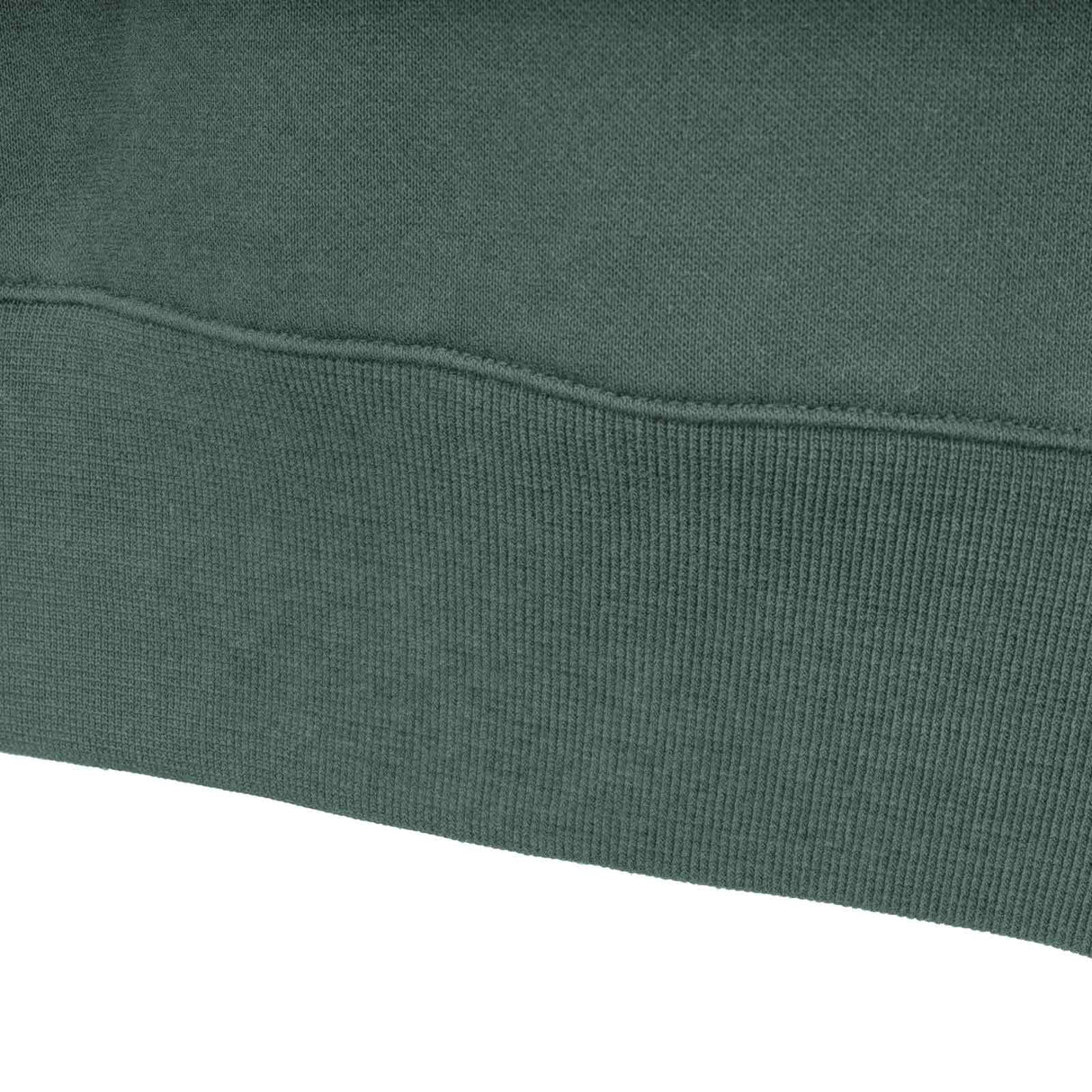 Champion Katie Taylor Womens Hoodie