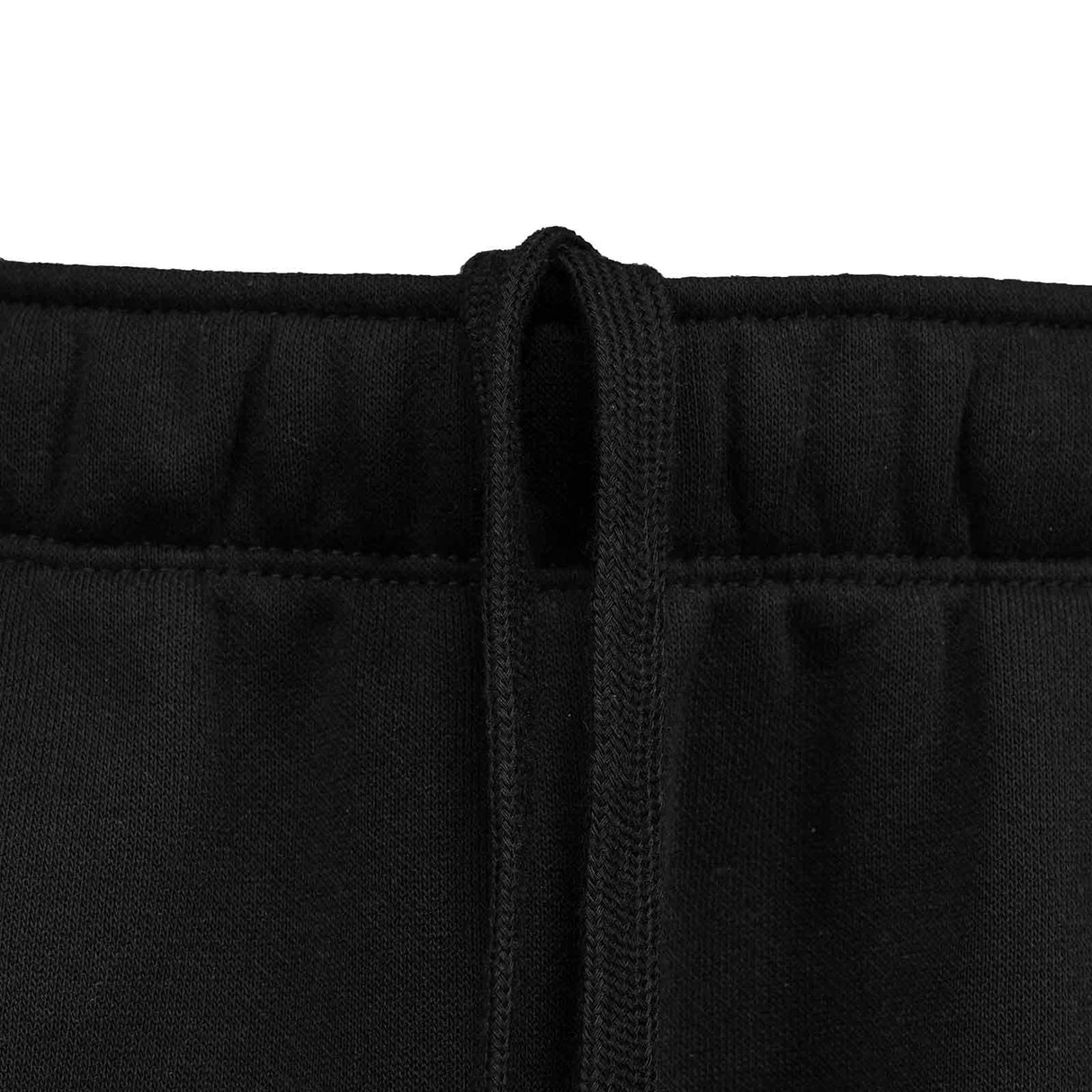 Champion Katie Taylor Womens Pants