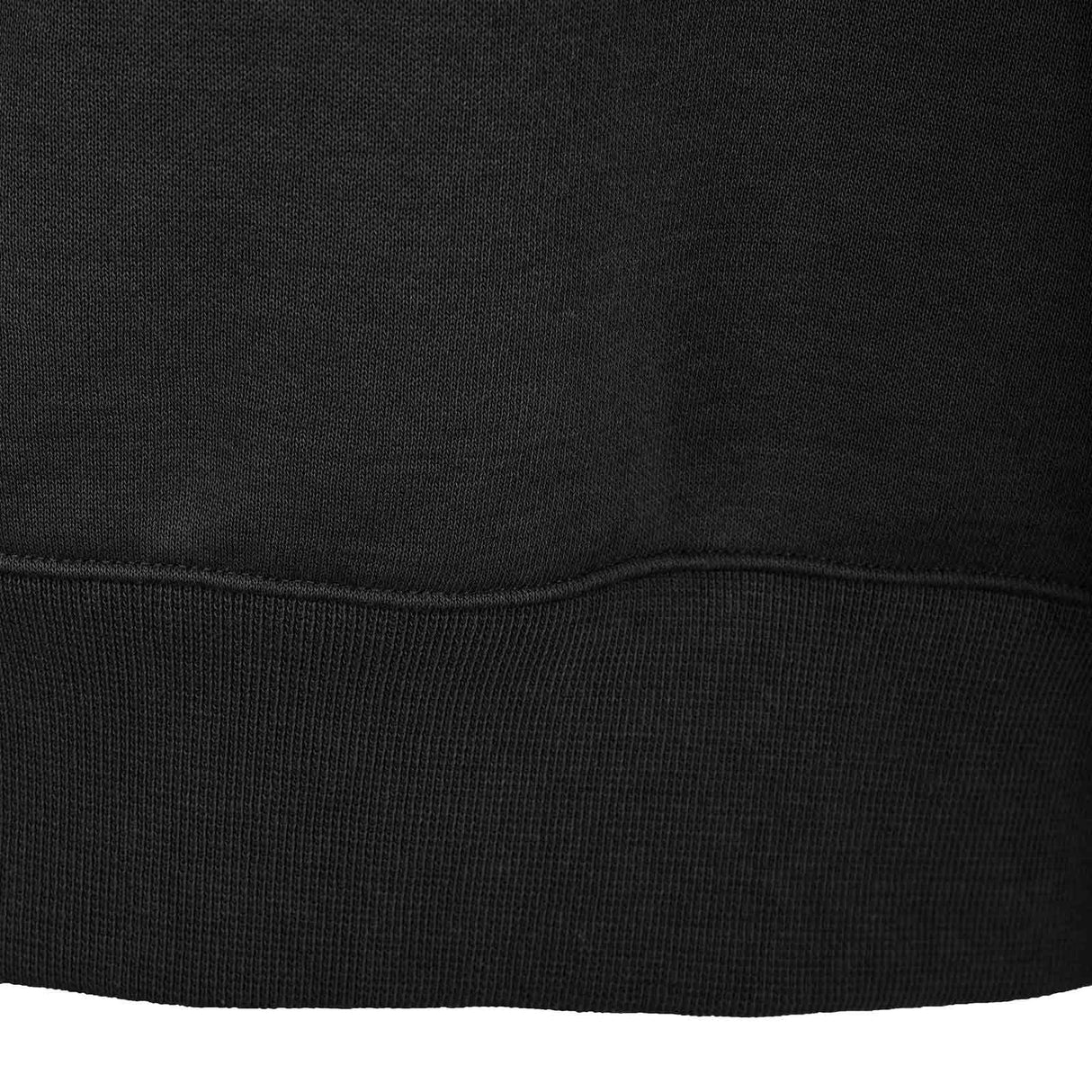 Champion Katie Taylor Womens Crewneck Sweatshirt