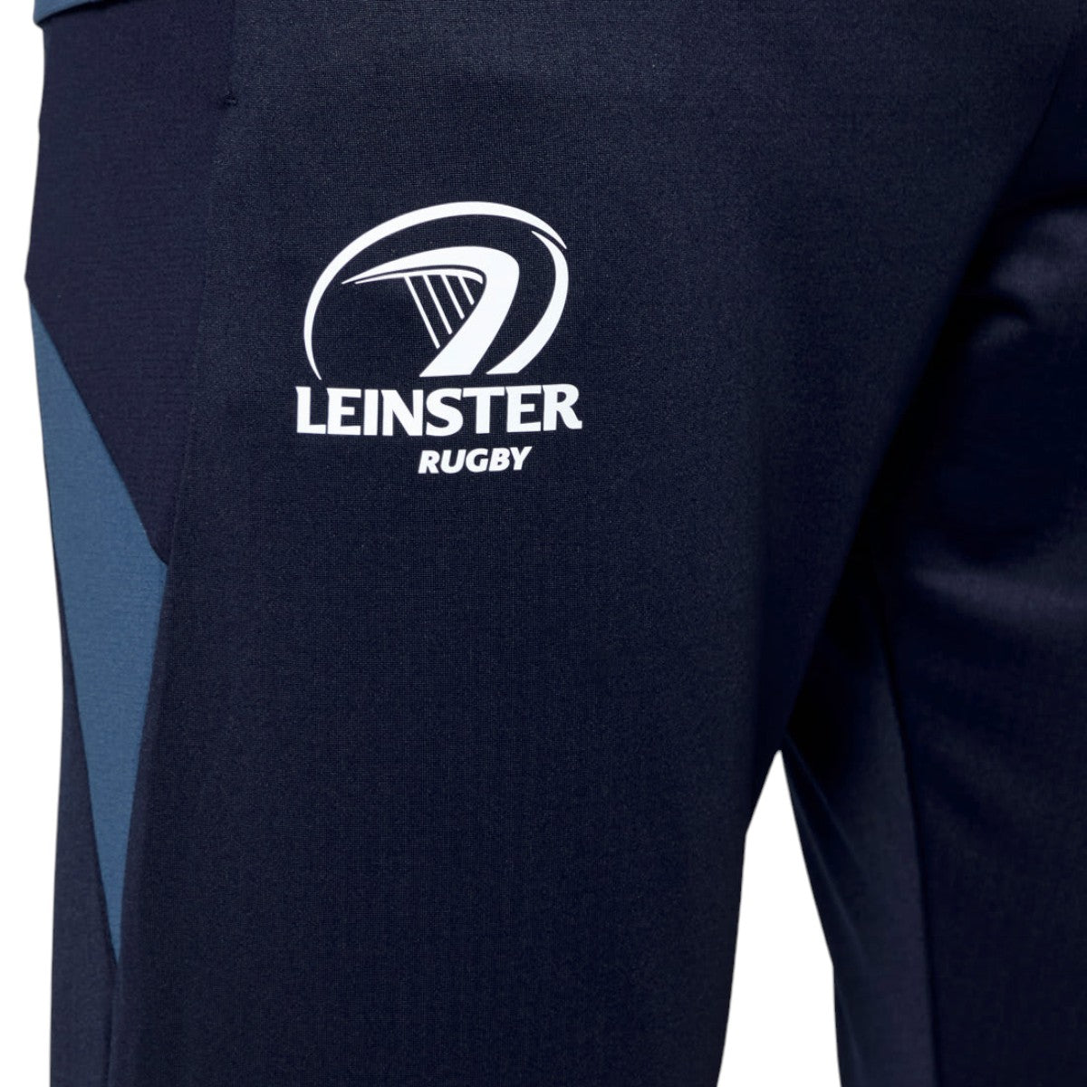 Castore Leinster 26 Performance Pant Nvy