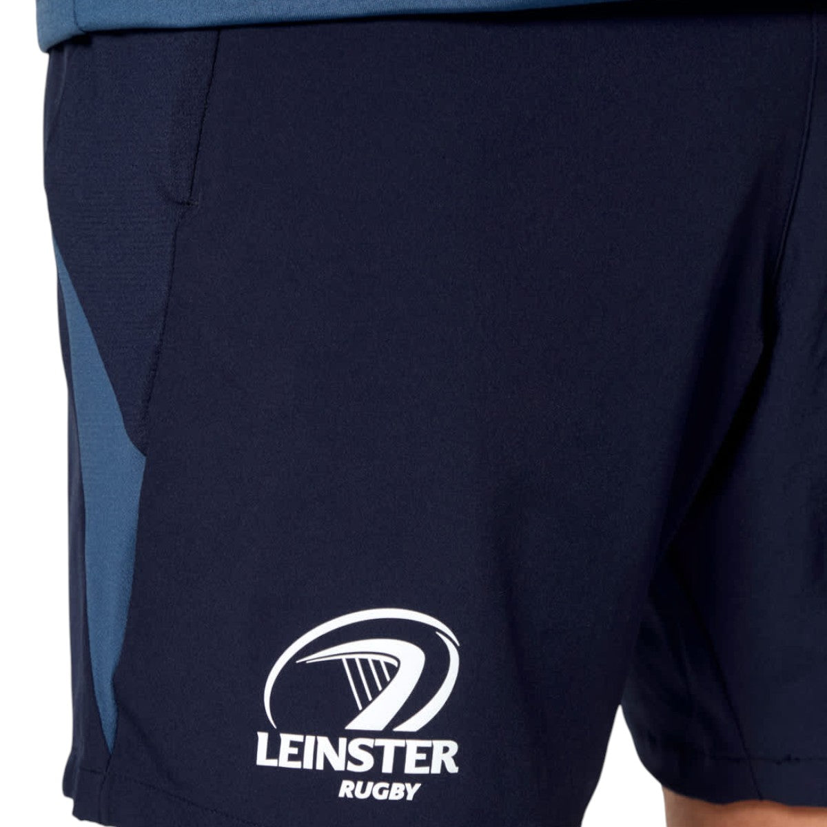 Castore Leinster 26 Performanc Short Nvy