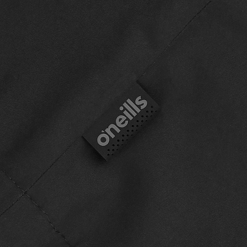 O'Neills Tipperary Altitude K Rain Jkt B