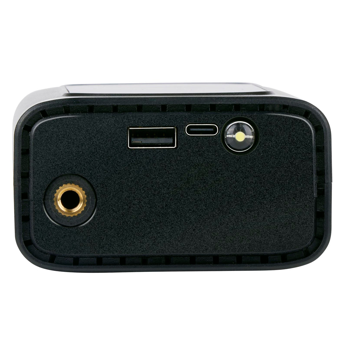 Dunlop Digital Air Pump