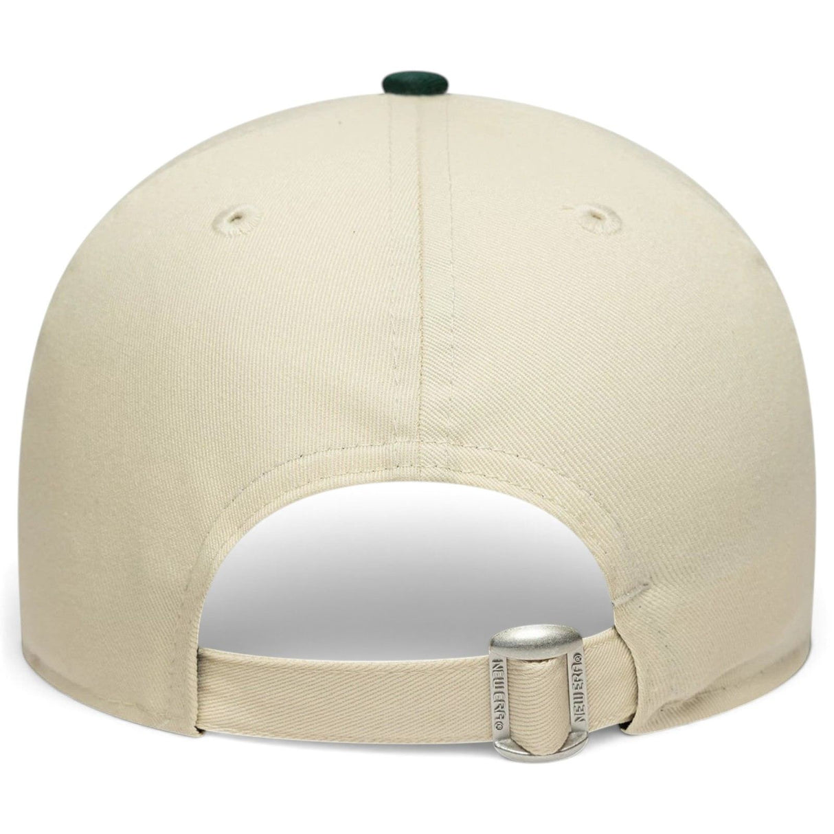 New Era MLB Oakland Athletics 9FORTY Adjustable Cap