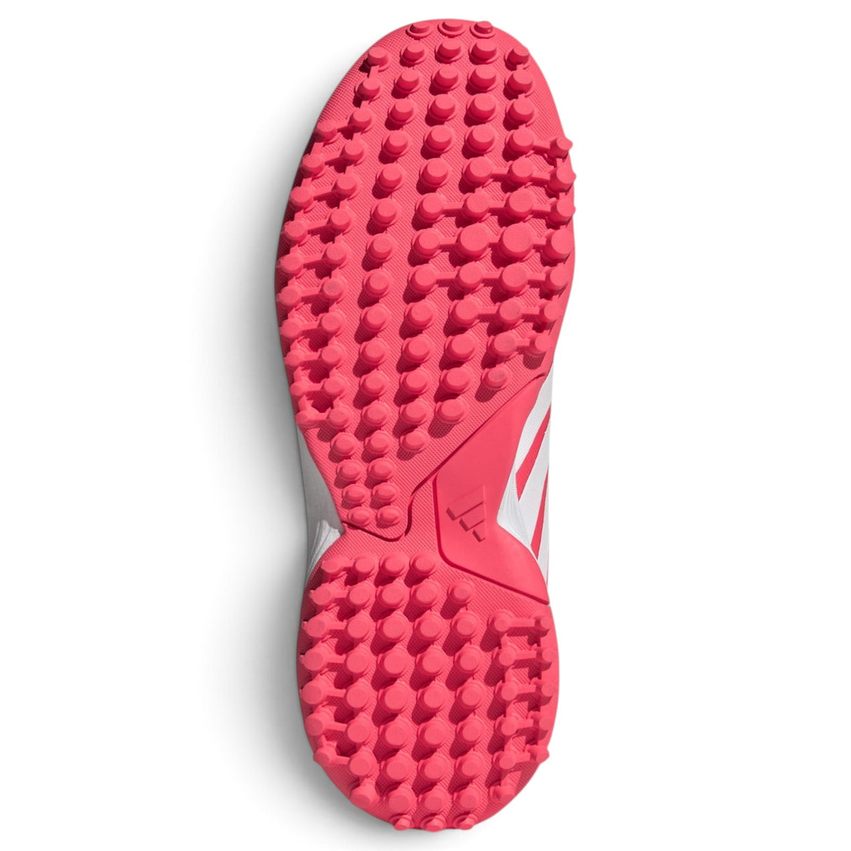 adidas Hockey Youngstar 2 Red/White