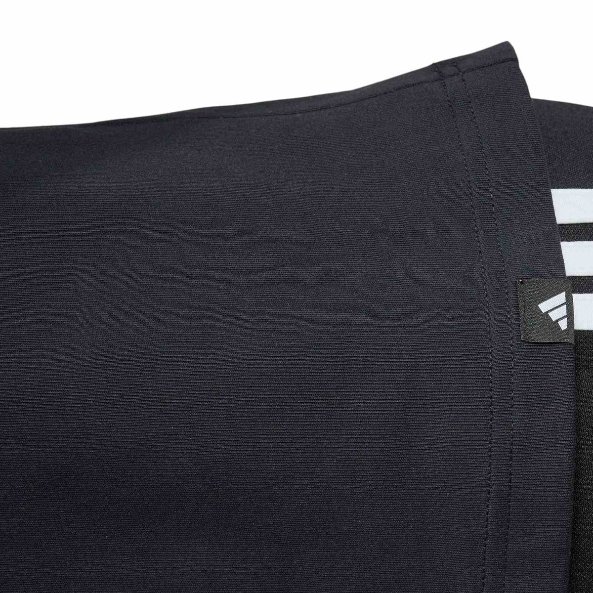 adidas Mens Messi Fun Graphic Tee Black