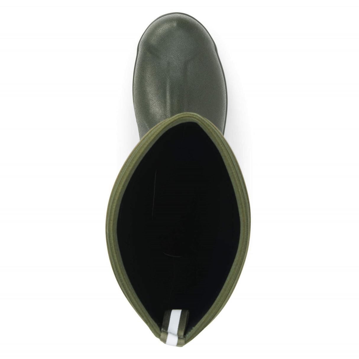 Muck Boots Unisex Chore 2K All Purpose Field Boot Moss