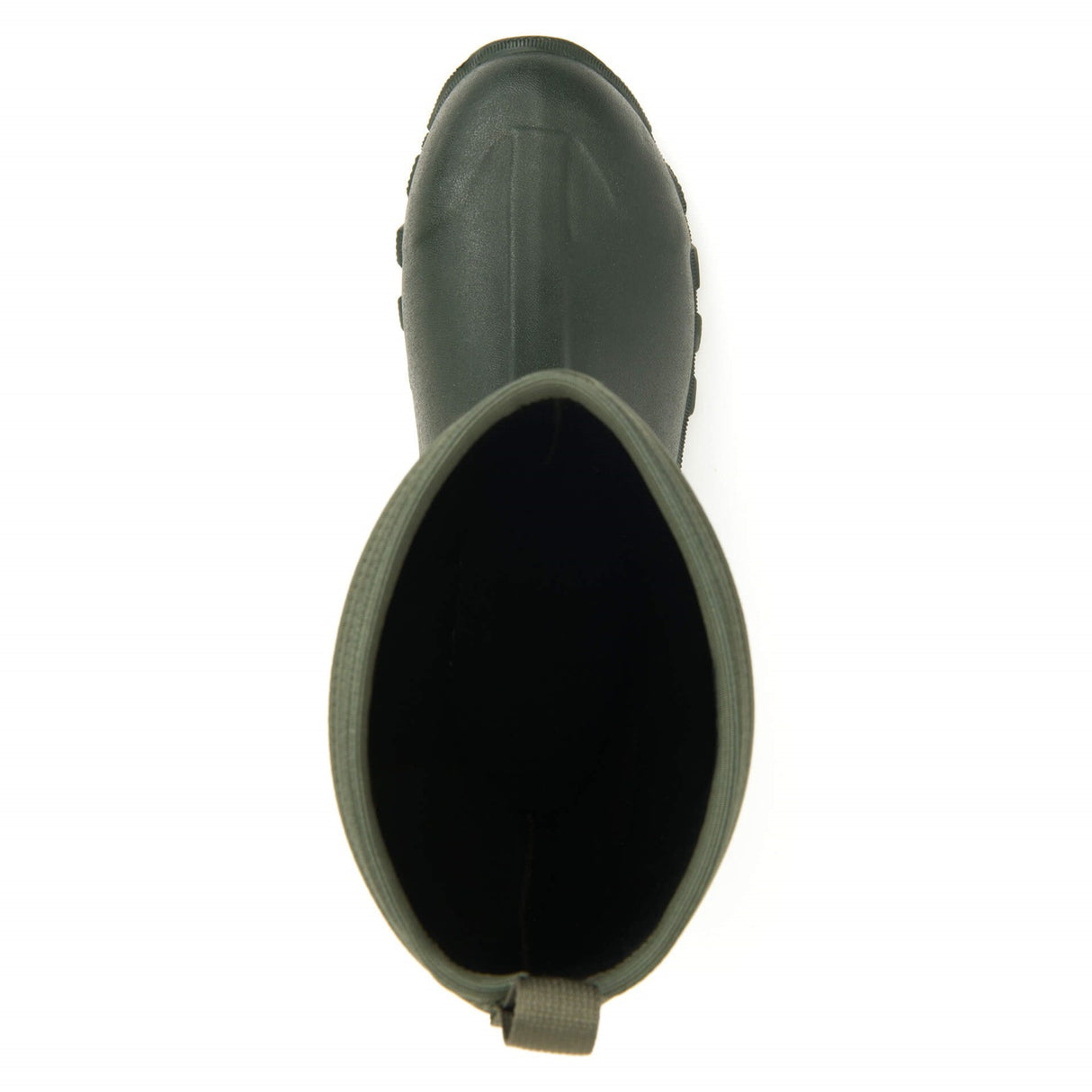 Muck Boots Unisex Edgewater II Multi Purpose Boot Moss