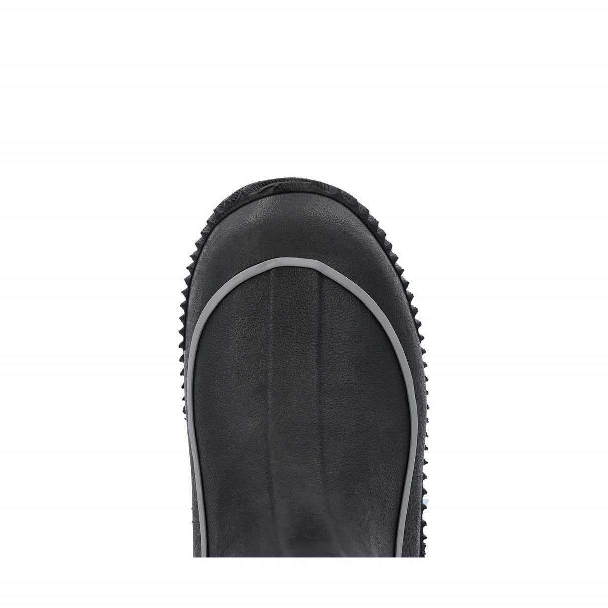 Muck Boots Womens Hale Wellington Black