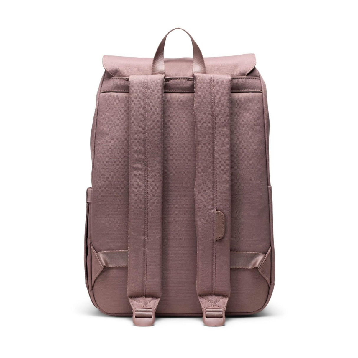 Herschel Bags Unisex Herschel Retreat Small Backpack Ash Rose