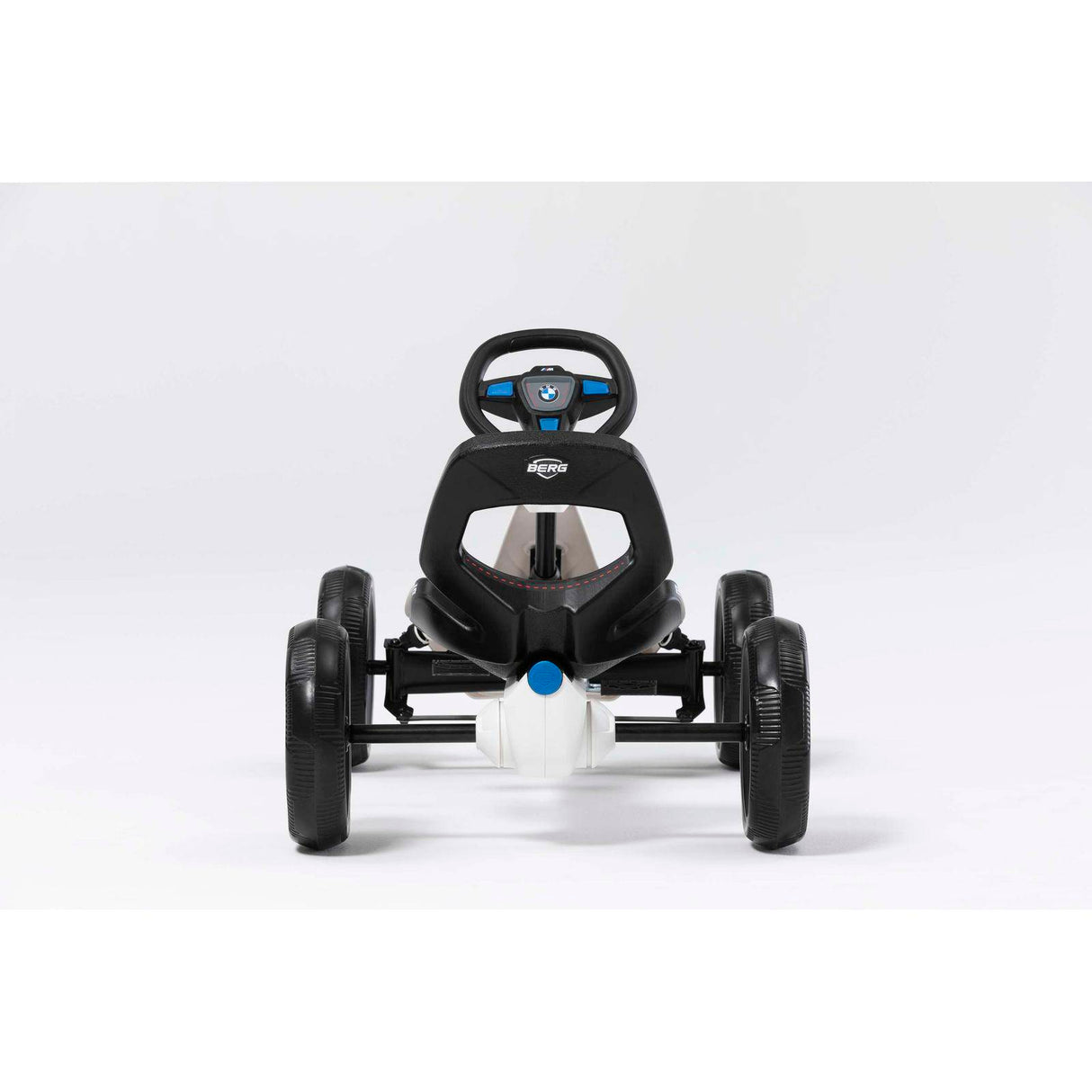 BERG Reppy BMW Go-Kart