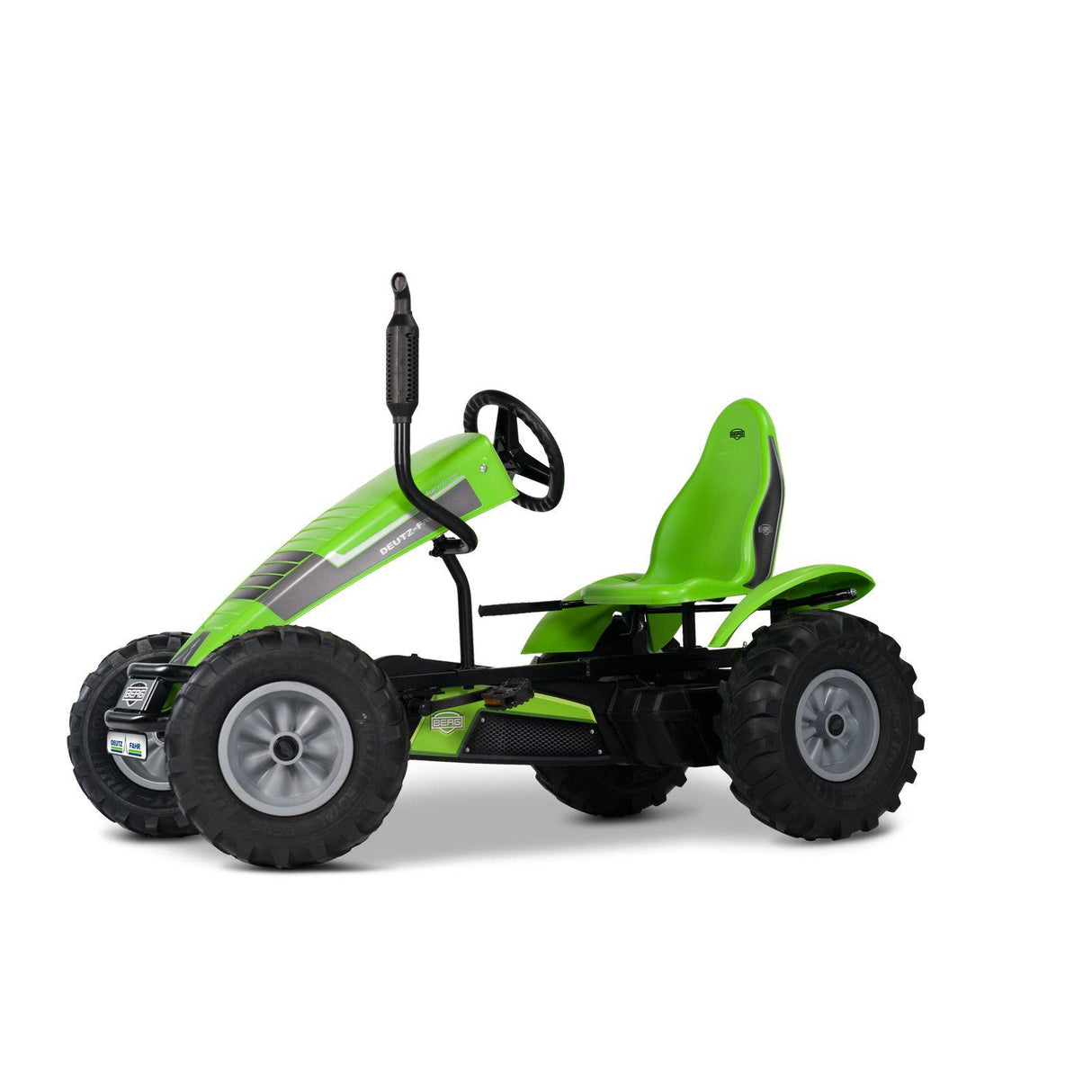 BERG XL DEUTZ-FAHR BFR-3 Go-Kart