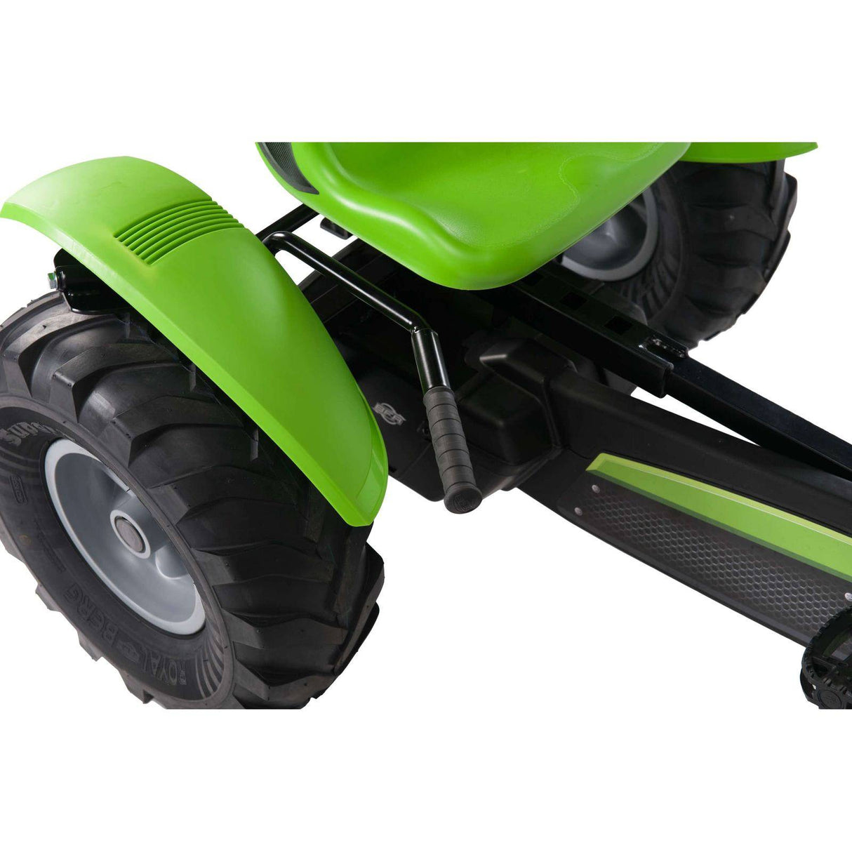 BERG XXL DEUTZ-FAHR BFR Go-Kart