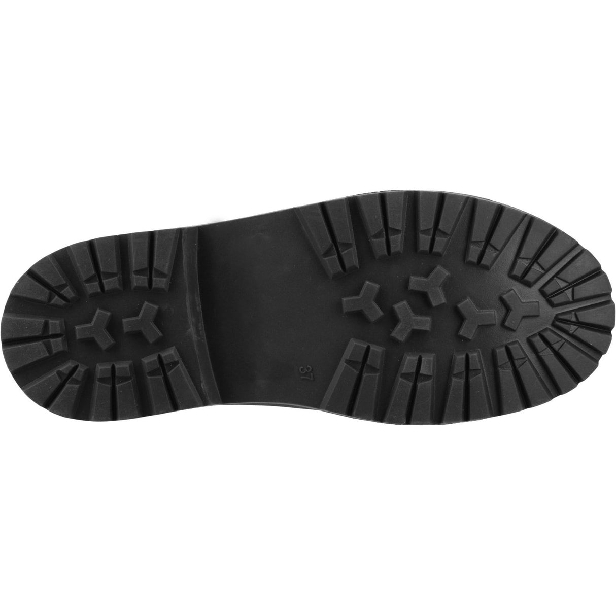 Cotswold Womens Barton Wellington Black