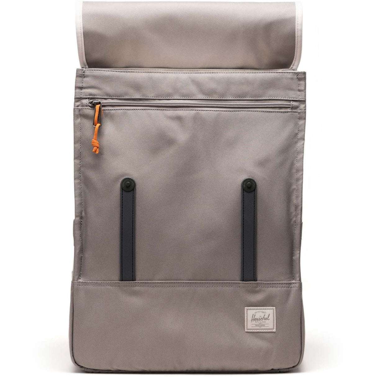 Herschel Bags Unisex Survey Backpack Morning Dove/Dark Shadow