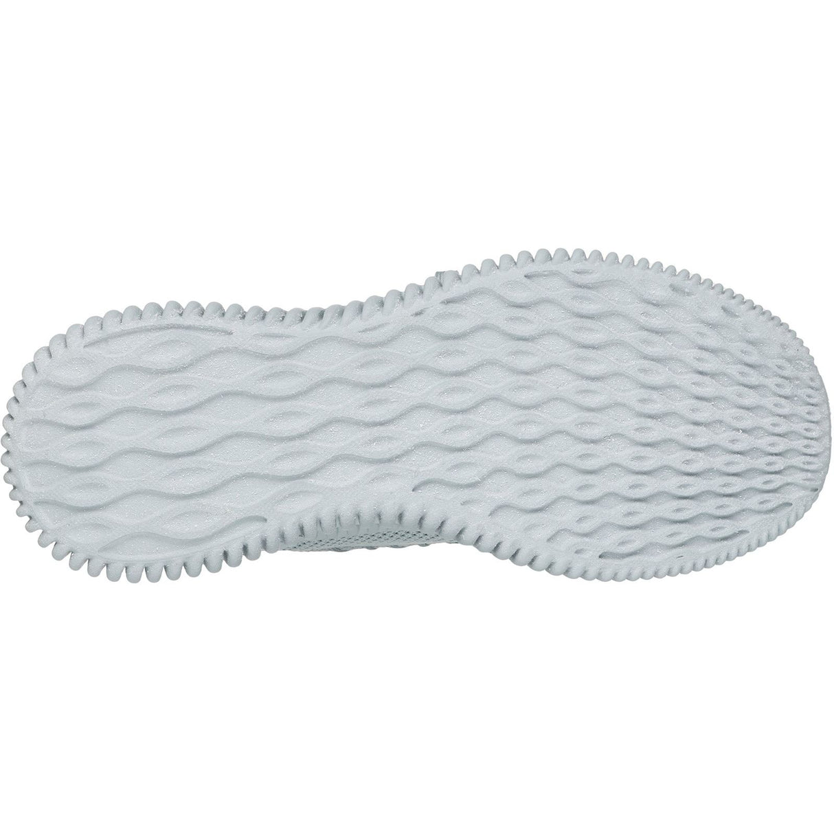 Skechers Womens BOBS Geo Lite Divine Pace Trainers Sage