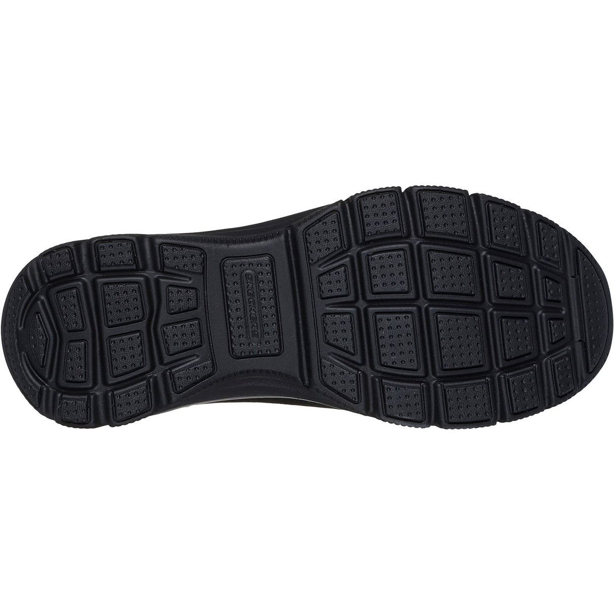 Skechers Womens Easy Going Cozy Weather 2 Boots Black