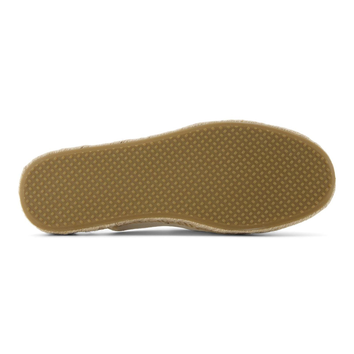 TOMS Womens Santiago Mule Light Sand
