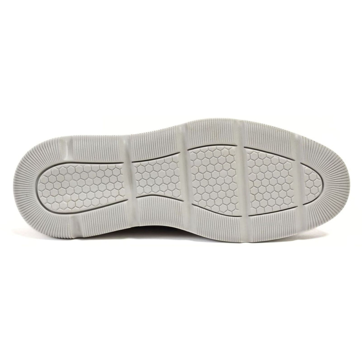 Pod Mens Fowler Casual Slip On Tan