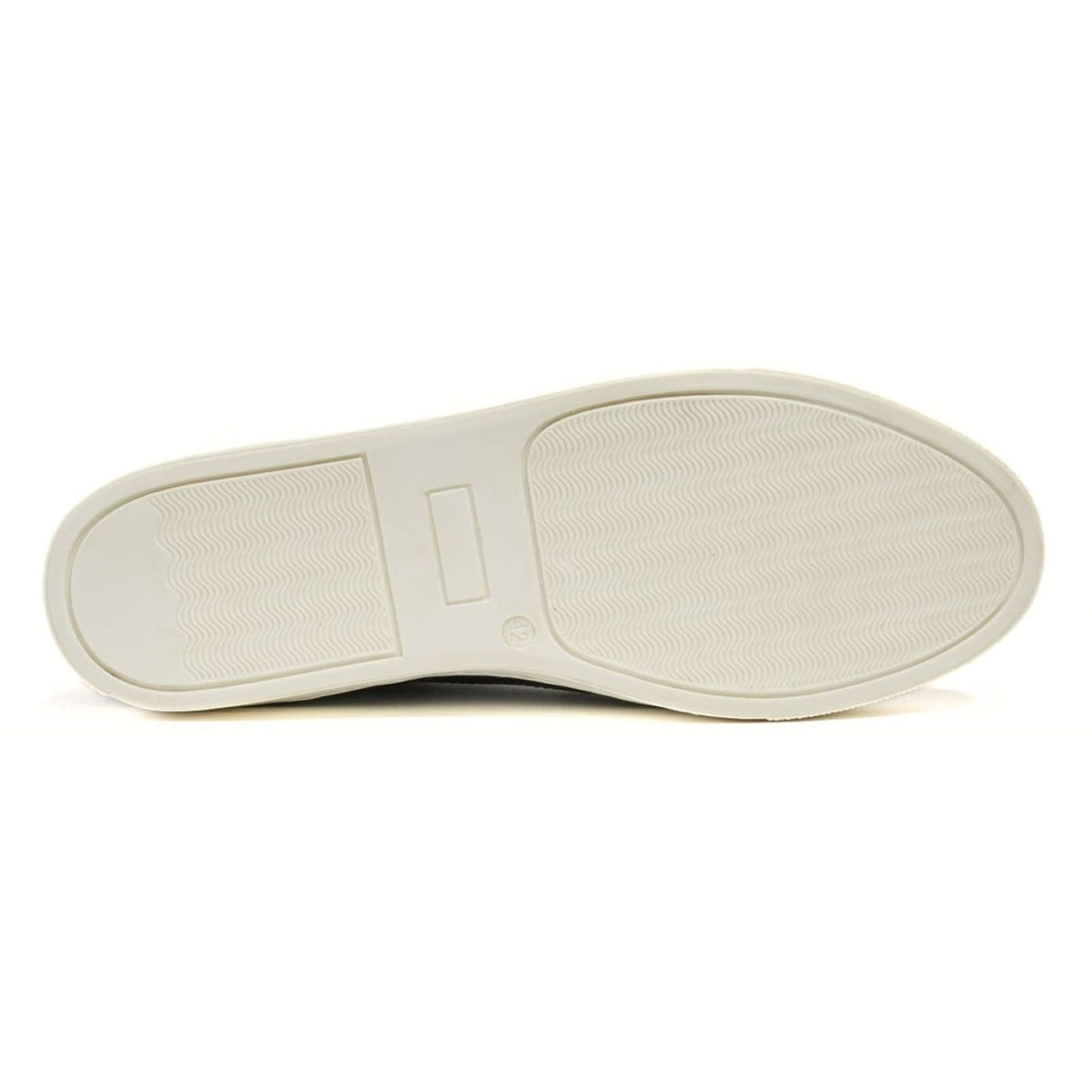 Pod Mens Dobbs Brogue Navy