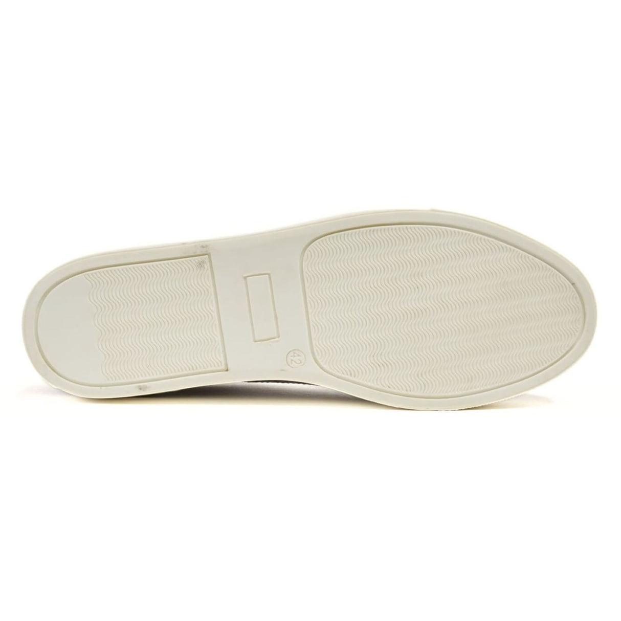 Pod Mens Dobbs Brogue Tan