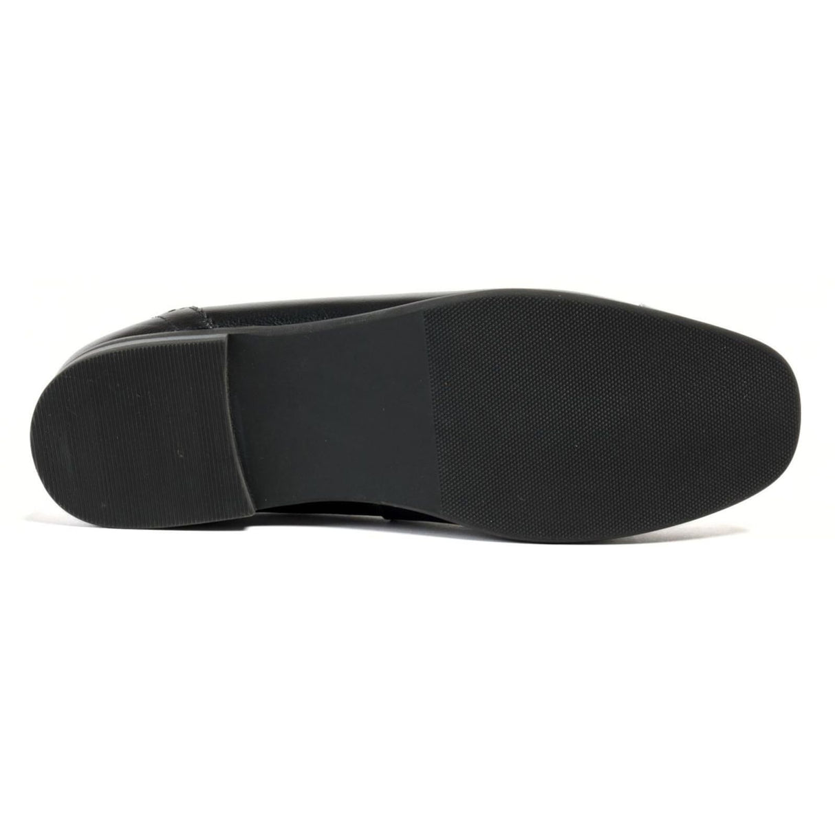 Pod Womens Priya Ballet Black