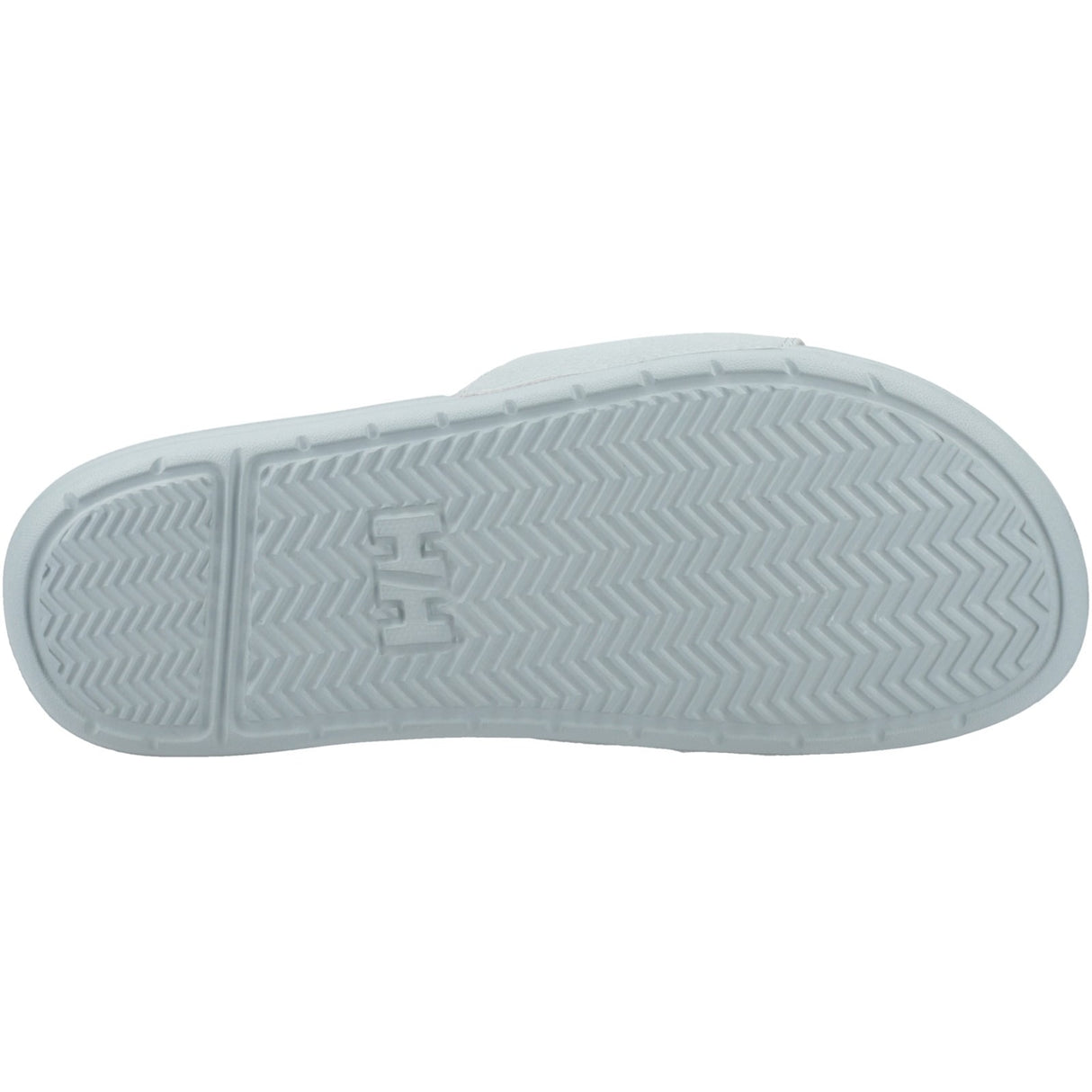 Helly Hansen Sport Womens H/H Slide Eucalyptus