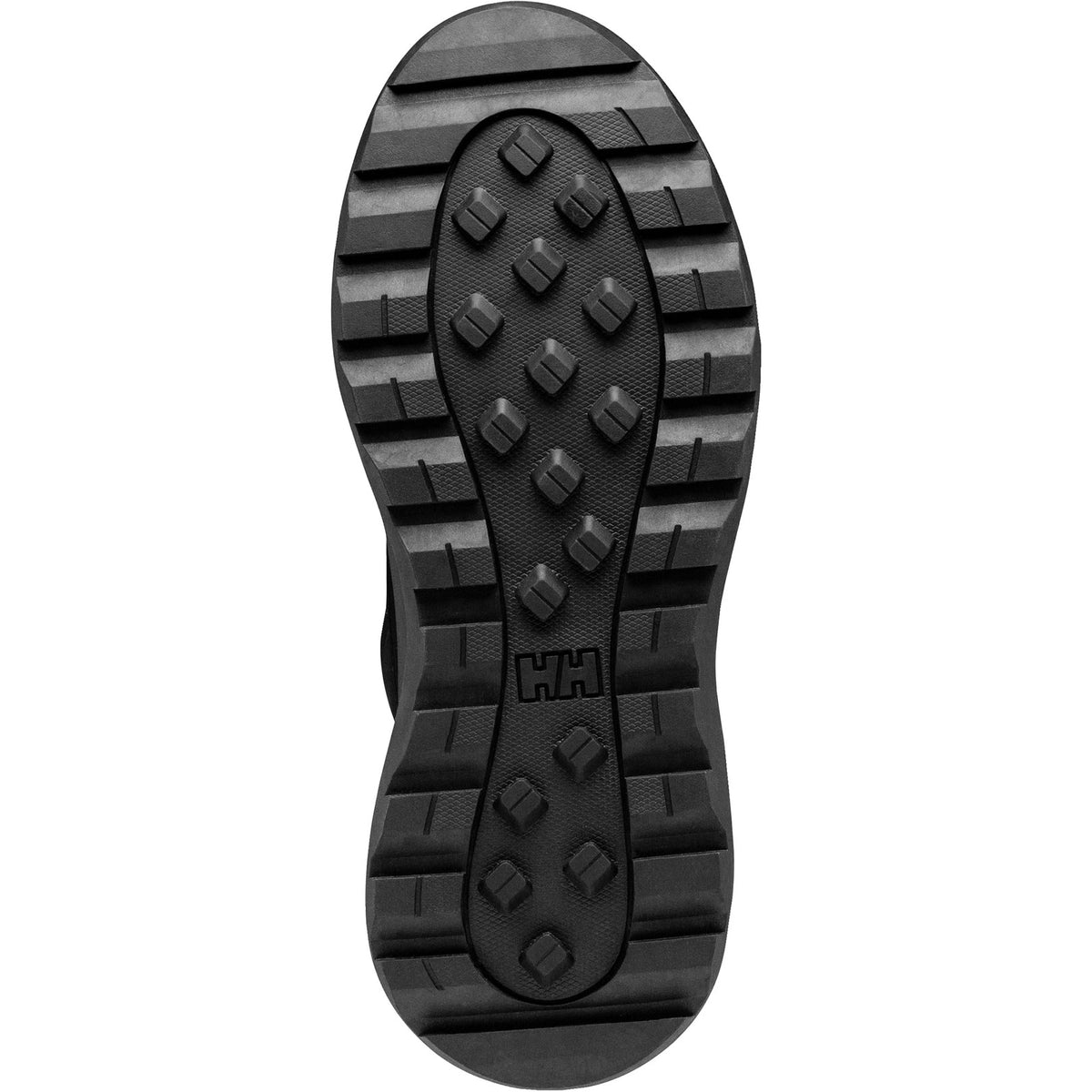 Helly Hansen Sport Womens Women's Winter Bliss HT Boots Black