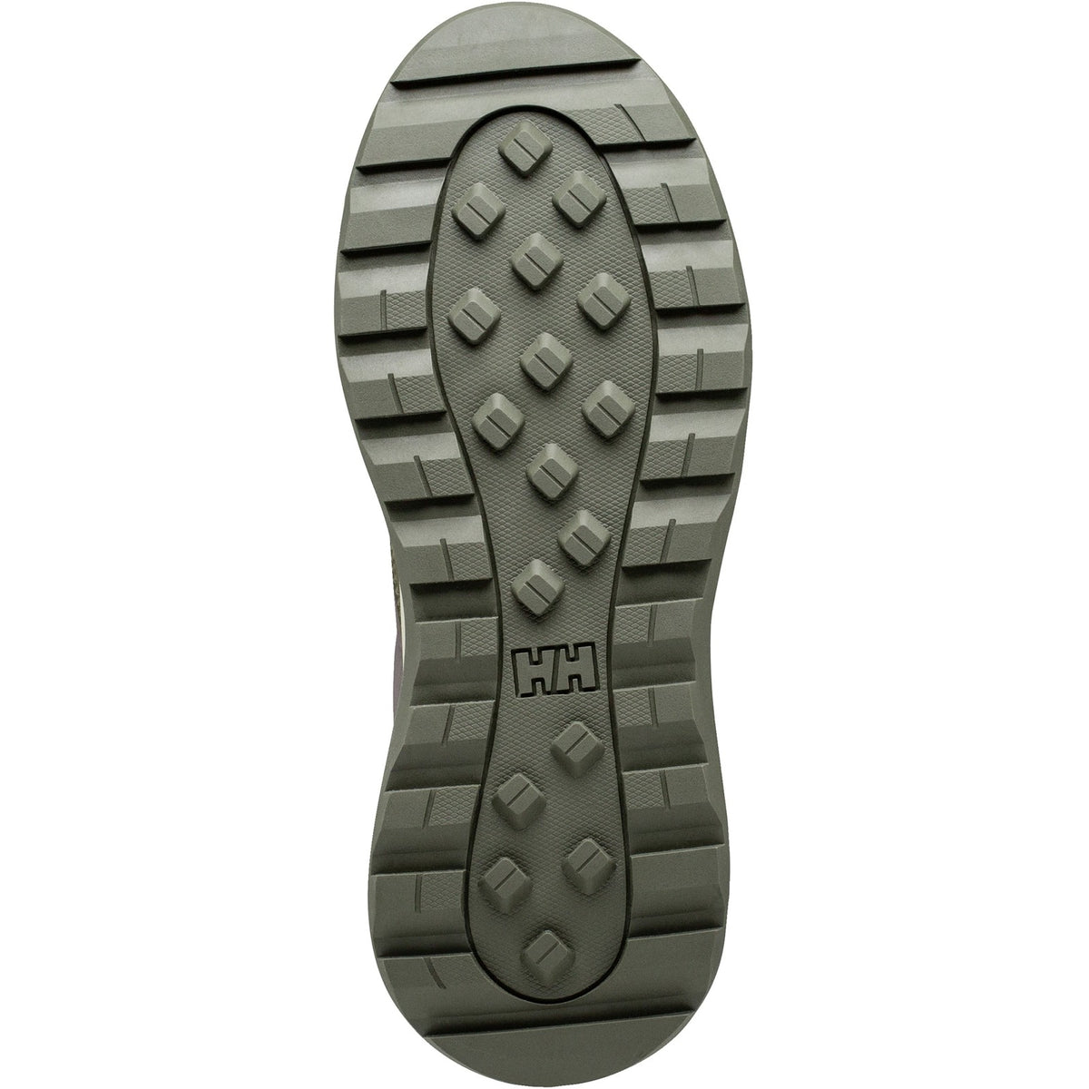Helly Hansen Sport Womens Women's Winter Bliss HT Boots Utility Green