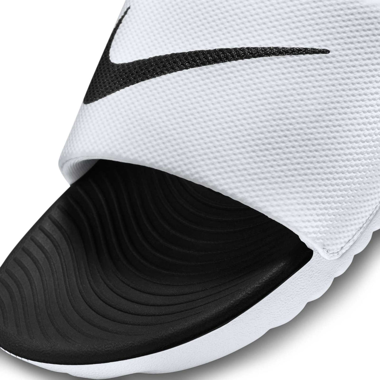 Nike Kawa Boys' Shower Sandal