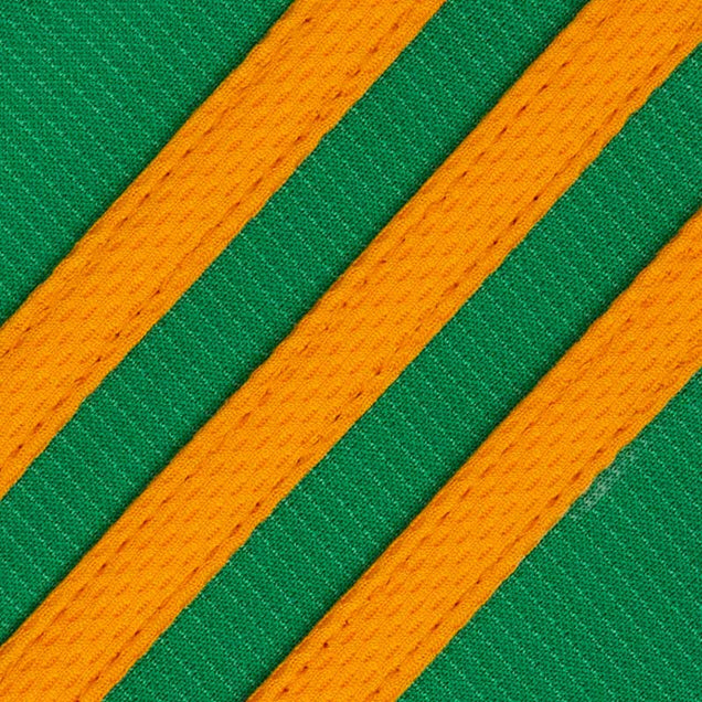 O'Neills Mourne Kids' Short